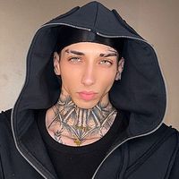 ro_azula19