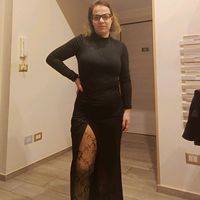 raffylarinascitabypass