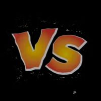 houseofchallenges5