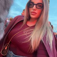 pattypassante_