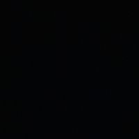 user0303030300000