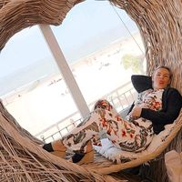 jen.lablonde