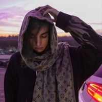 leyzen_ftn1