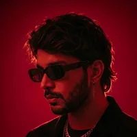 original sound - _waqasahmad310