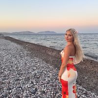 dianaszczepaniuk