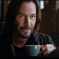 keanureeves.342