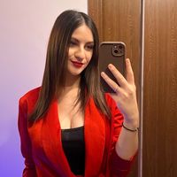 mariutaaaq