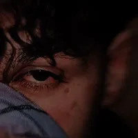 original sound - stalewani712