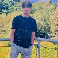 salarzaigaming4