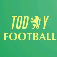 today_football1