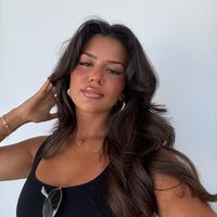 duygu4m