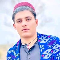 duranihalak786