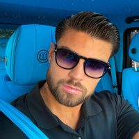 son original - JEUNE ENTREPRENEUR