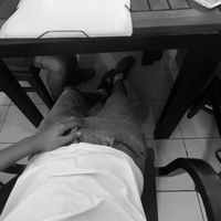 tii_kn97300