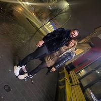 petya_asenova