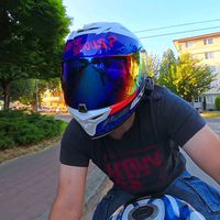 původní zvuk