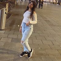 denisaaaaaasa123