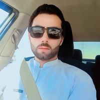 ziaullahajnabi19