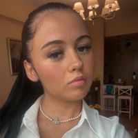 sara.x242