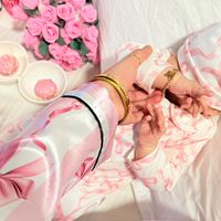 nur_abdullah_1