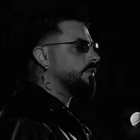 original sound - nandodemarcoofficial