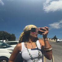 blanca_m_botana