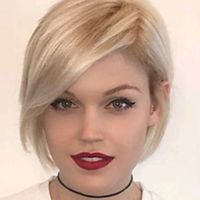 soleilfranceparad
