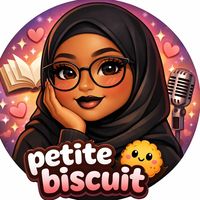 petite_biscuit