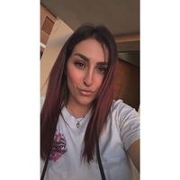 suono originale