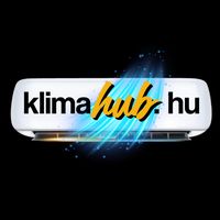klimahub