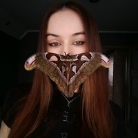 __pozytywna_