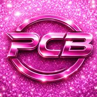popcultureblog