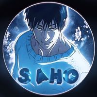 sahodt