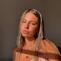 alessia.dbram