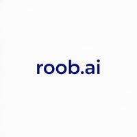 roobaii