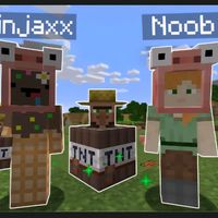 ninjaxx.et.nino.r