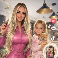 jem_blondie