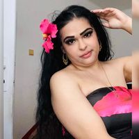 anitarusova777