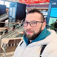 πρωτότυπος ήχος