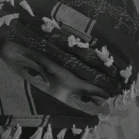 original sound - khaled_ben_abdelhadi_17