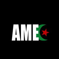 ame_algerienne