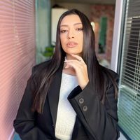 thelittleprincess_di