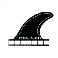 thecicer
