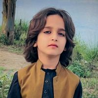 azharali__1
