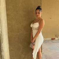 sabrina.ferrara20