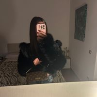 ginevra.7089