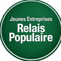 relaispopulaire