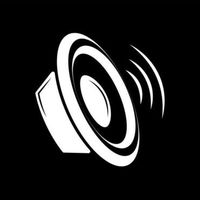 musiclyri7
