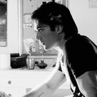 оригинальный звук