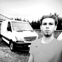 siegler_86_david